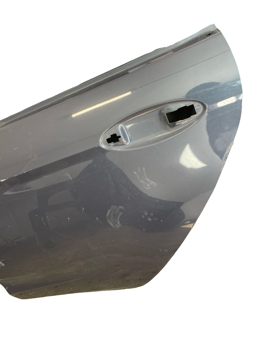 Usa Portiera stanga spate FORD FIESTA 2016 – foto 4