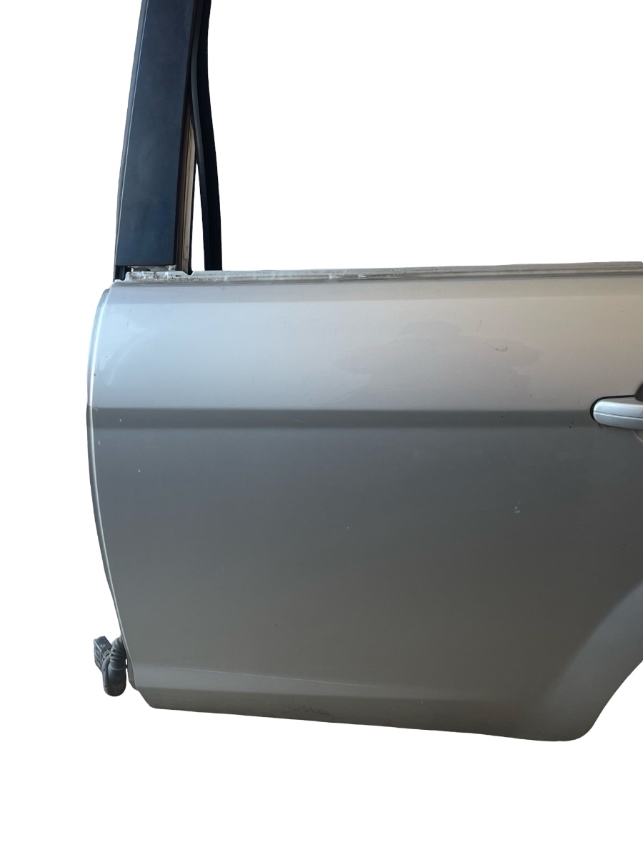 Usa Portiera stanga spate FORD FOCUS II DA_, HCP, DP 2004 - 2013 BERLINA FACELIFT – foto 2