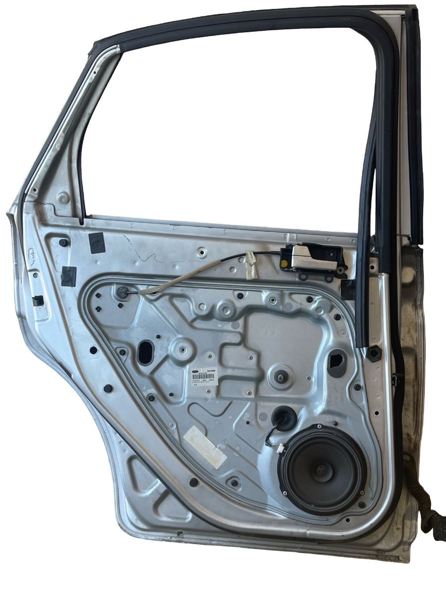 Usa Portiera stanga spate FORD FOCUS II DA_, HCP, DP 2004 - 2013 BERLINA FACELIFT – foto 4