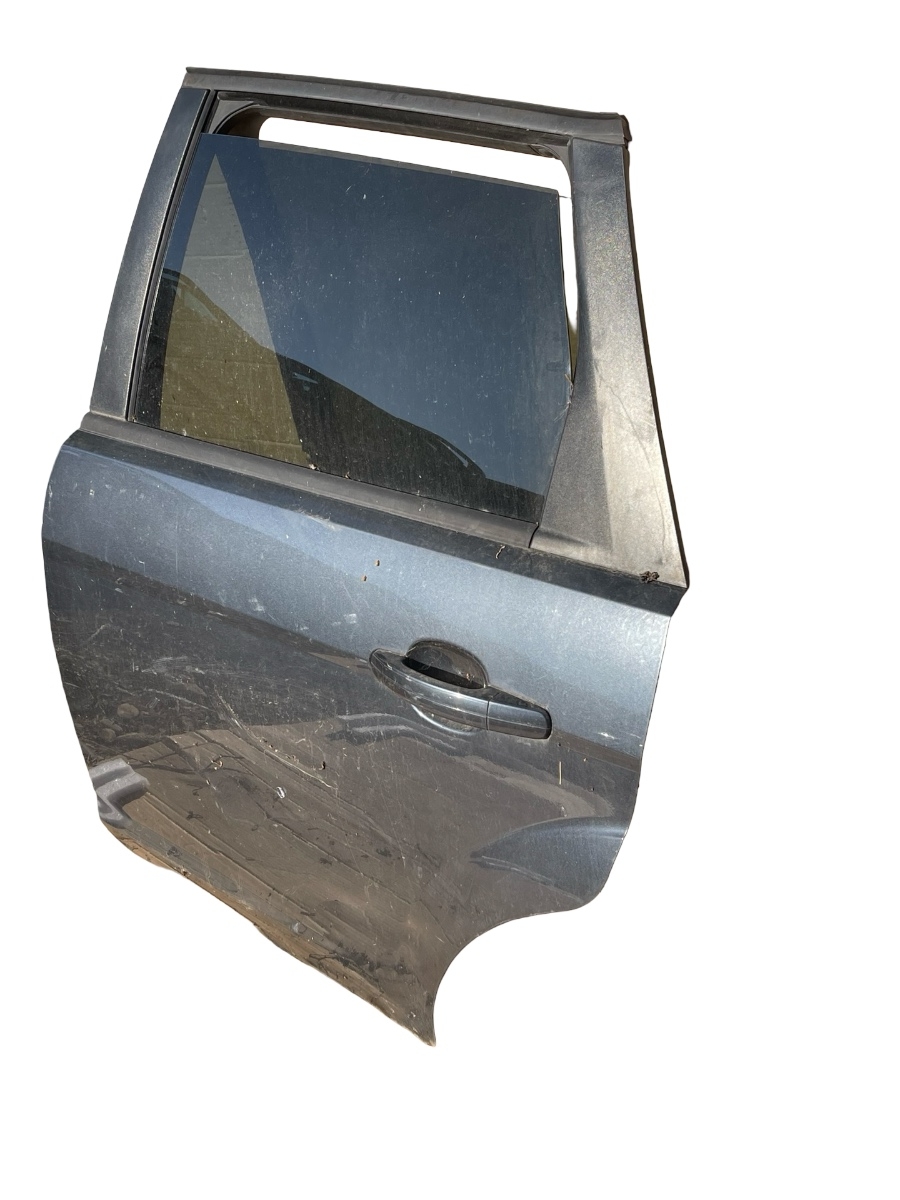Usa Portiera stanga spate FORD FOCUS II DA_, HCP, DP 2004 - 2013 FL 4M51-A045H23-B – foto 4
