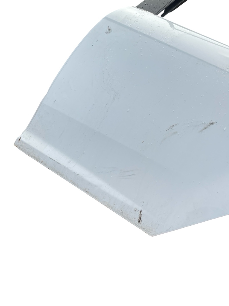 Usa Portiera stanga spate FORD FOCUS III BK 2010 - > – foto 3