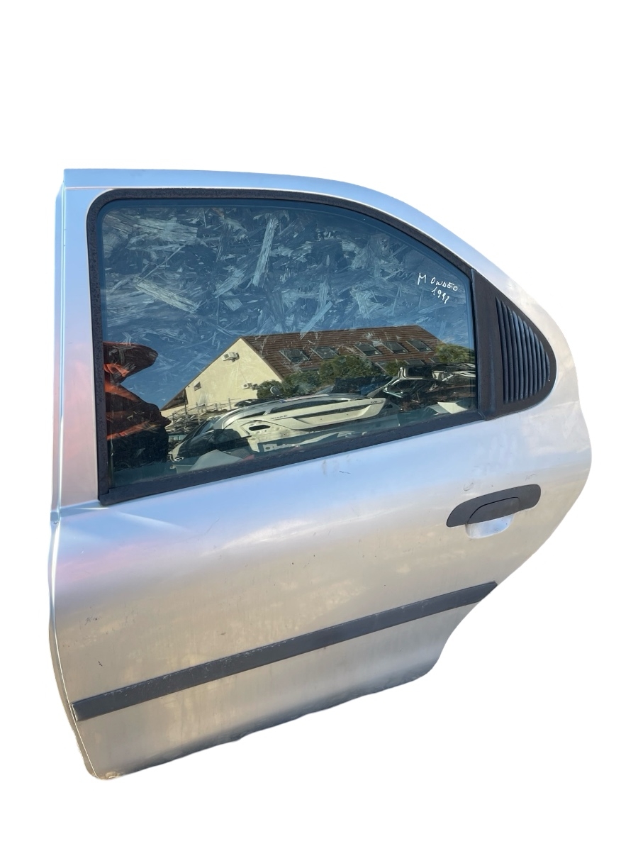 Usa  Portiera stanga spate FORD MONDEO I GBP 1993 - 1996 – foto 3