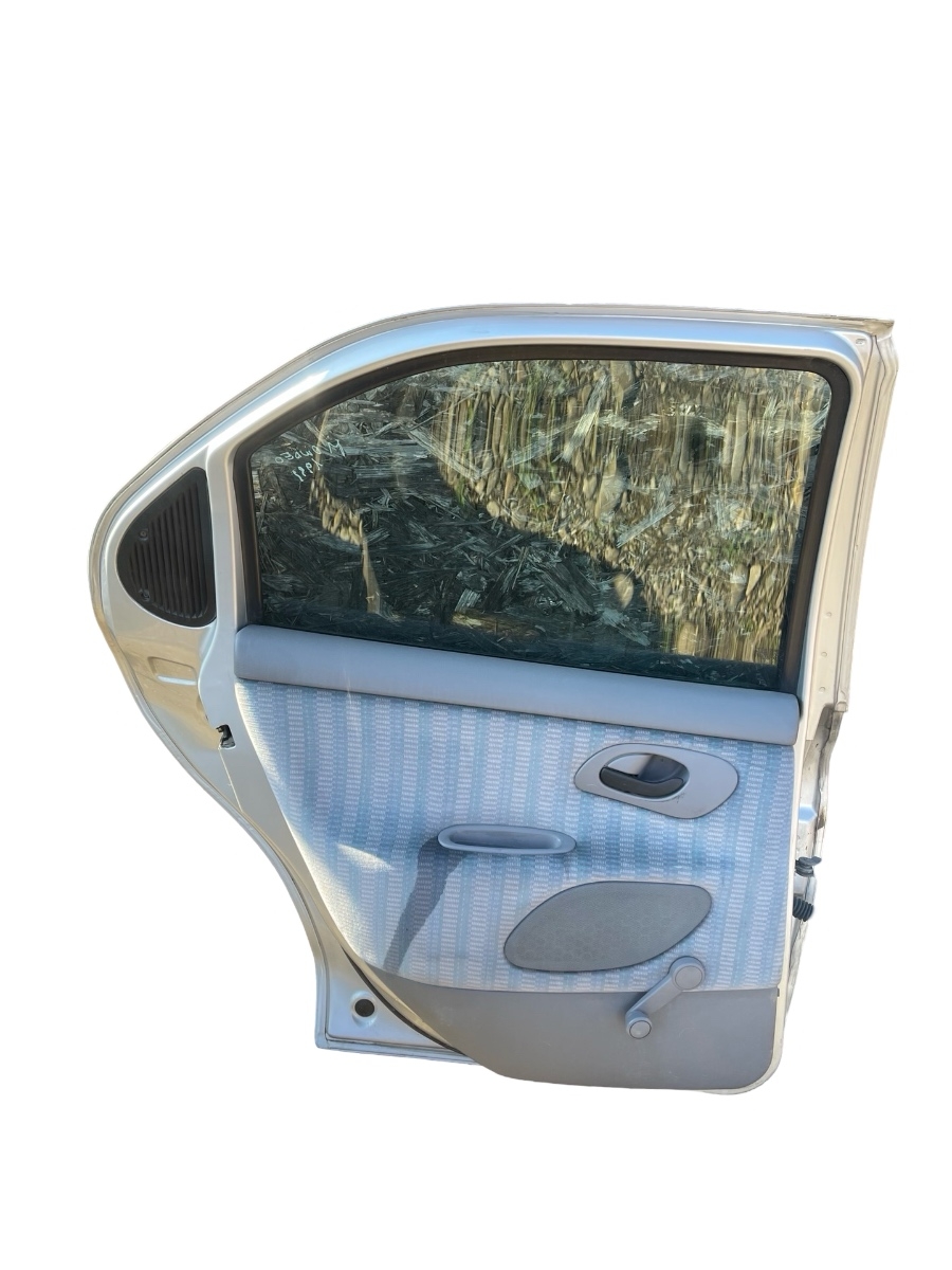Usa  Portiera stanga spate FORD MONDEO I GBP 1993 - 1996 – foto 2