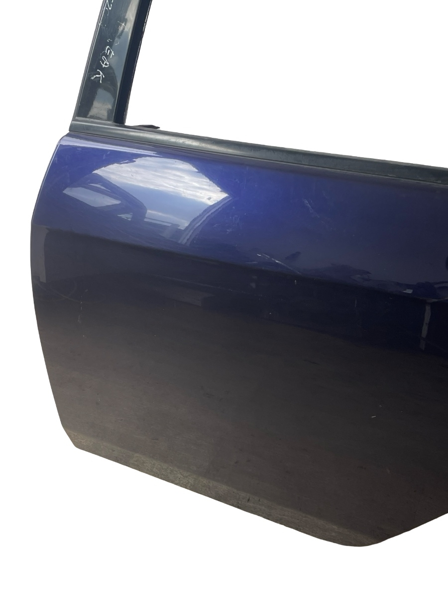 Usa Portiera stanga spate HONDA ACCORD 2003 BREAK – foto 5