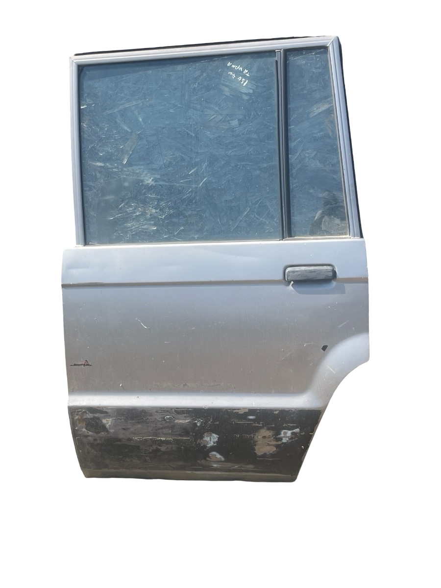 Usa  Portiera stanga spate ISUZU TROOPER I UBS 1983 - 1991