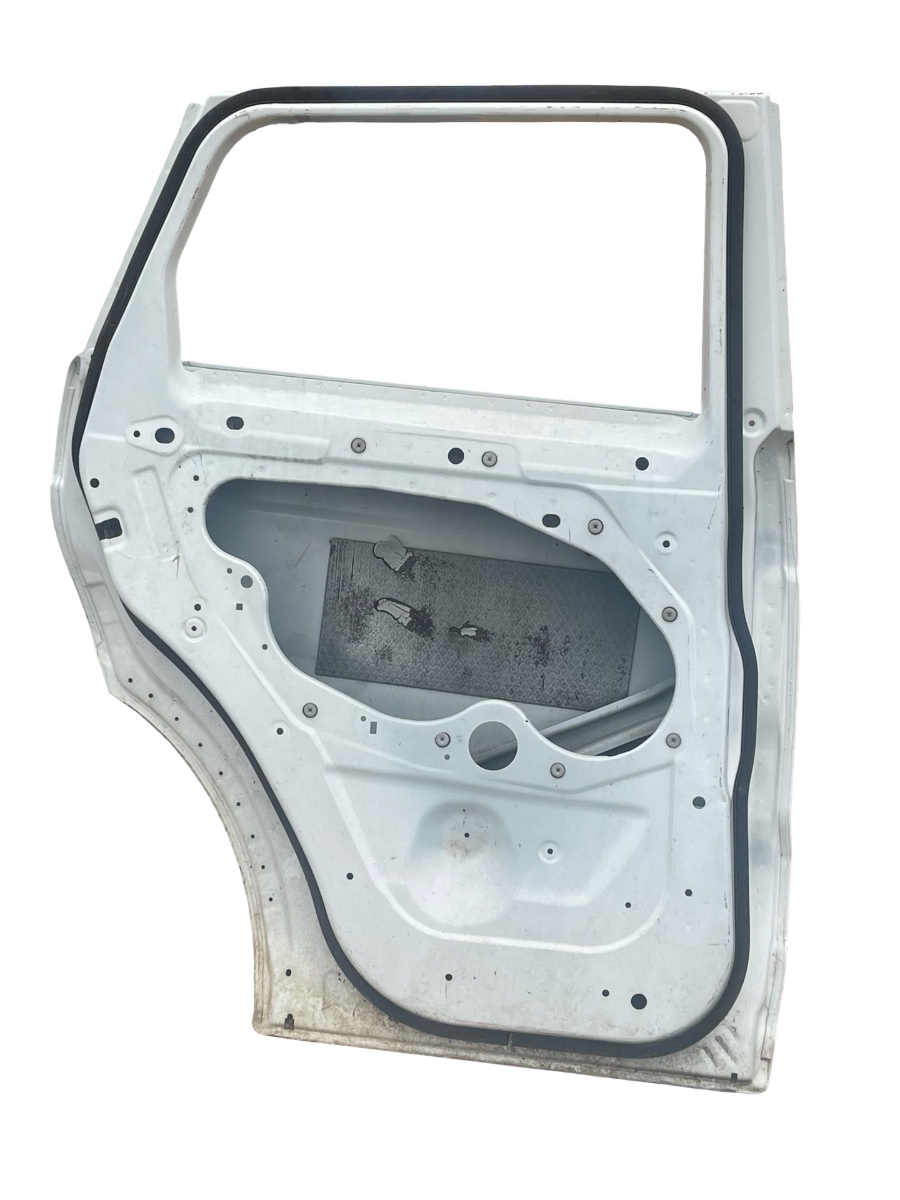 Usa  Portiera stanga spate LAND ROVER RANGE ROVER EVOQUE LV_, L538 2011 - > – foto 4