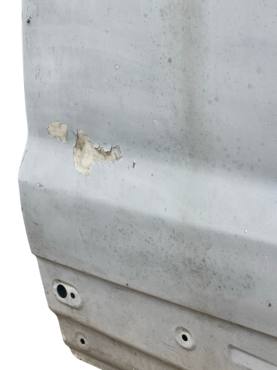 Usa  Portiera stanga spate LAND ROVER RANGE ROVER EVOQUE LV_, L538 2011 - > – foto 2
