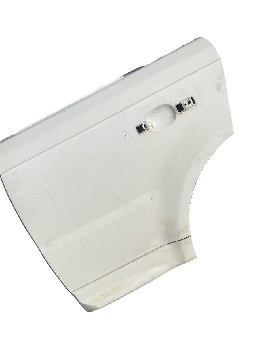 Usa Portiera stanga spate LAND ROVER RANGE ROVER SPORT LS_, L320 2005 - 2013 – foto 4