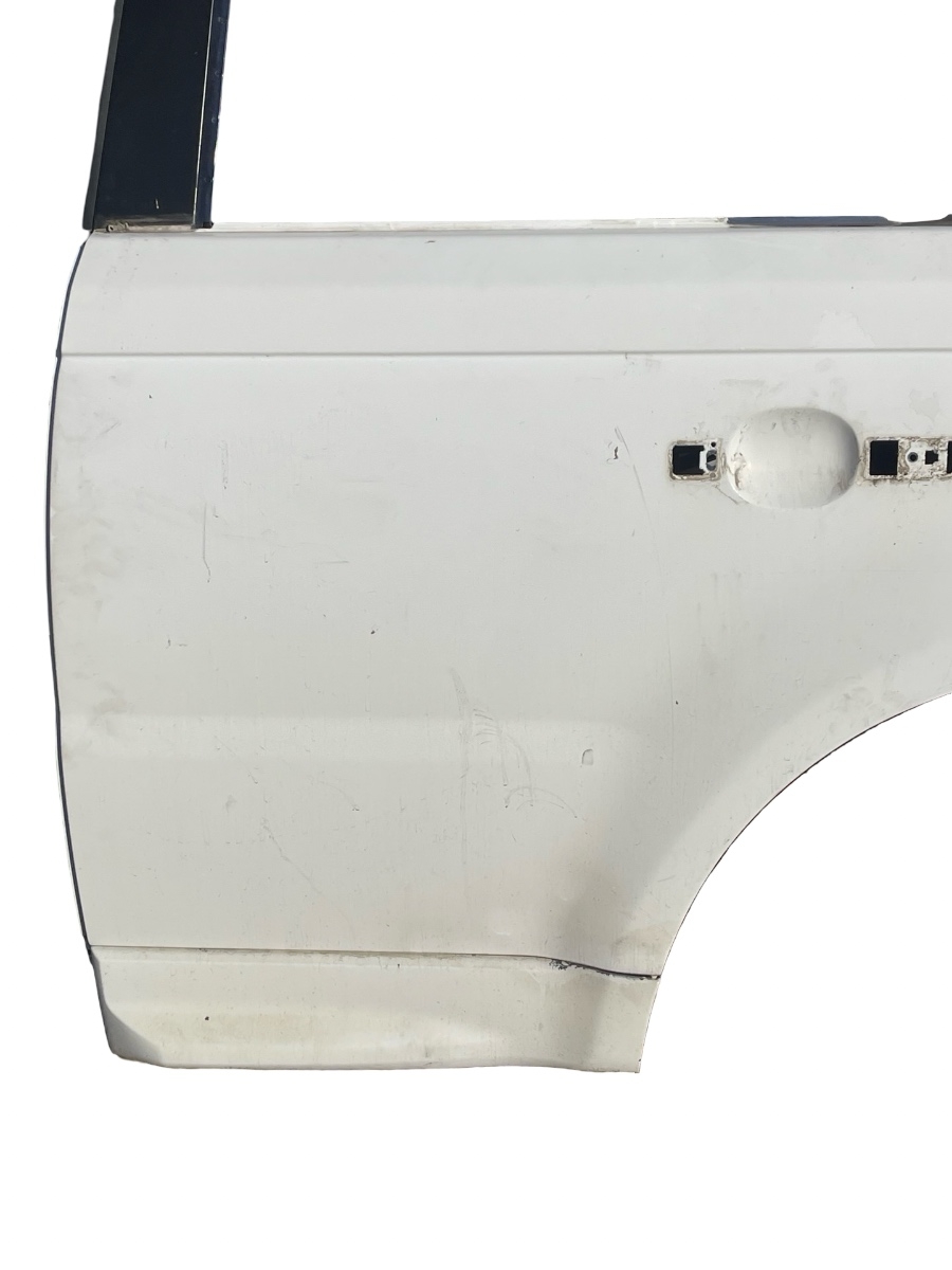 Usa Portiera stanga spate LAND ROVER RANGE ROVER SPORT LS_, L320 2005 - 2013 – foto 2