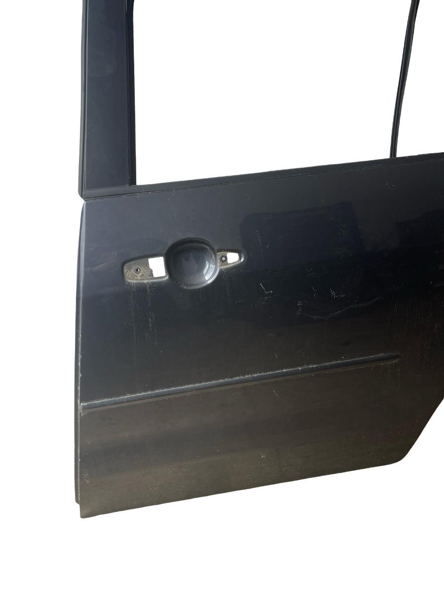 Usa Portiera stanga spate MAZDA 5 CR19 2005 - 2010 – foto 2