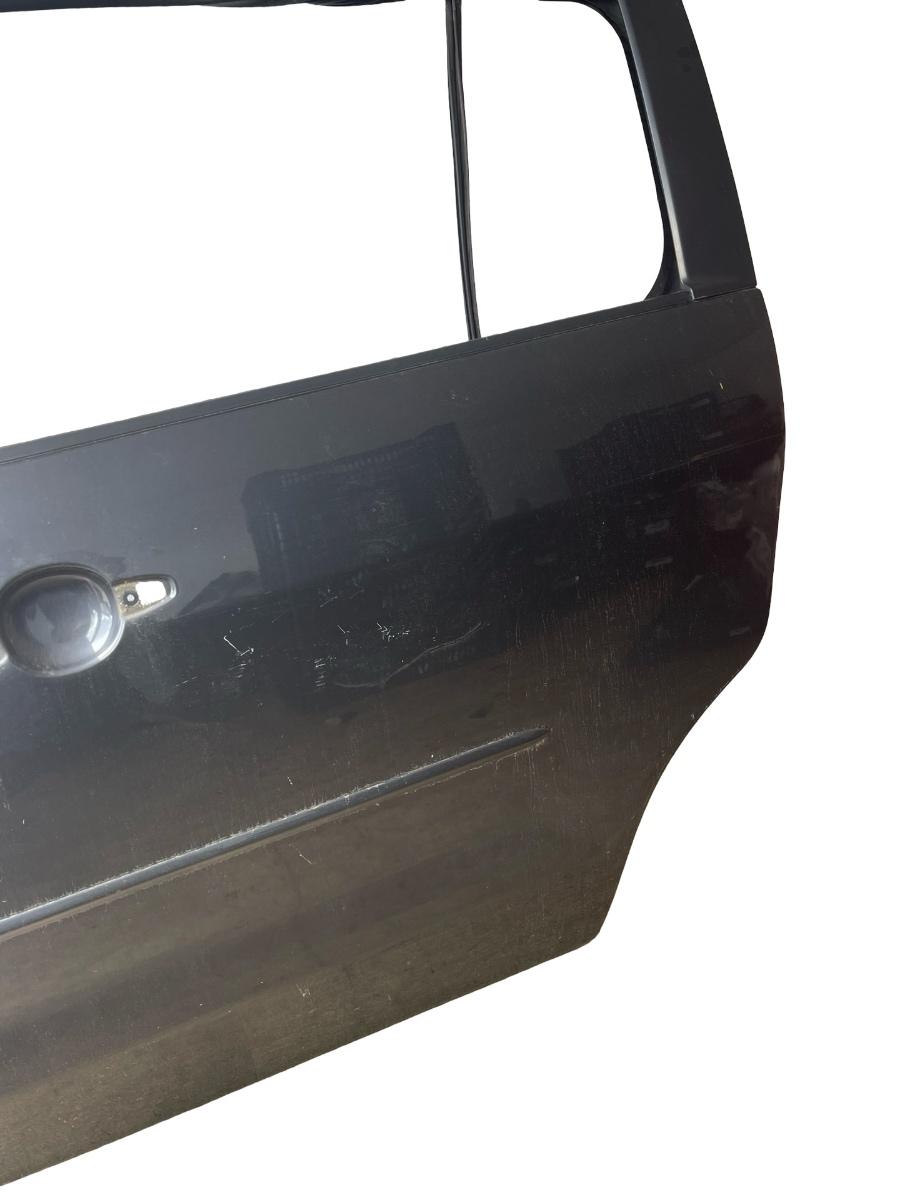 Usa Portiera stanga spate MAZDA 5 CR19 2005 - 2010 – foto 3