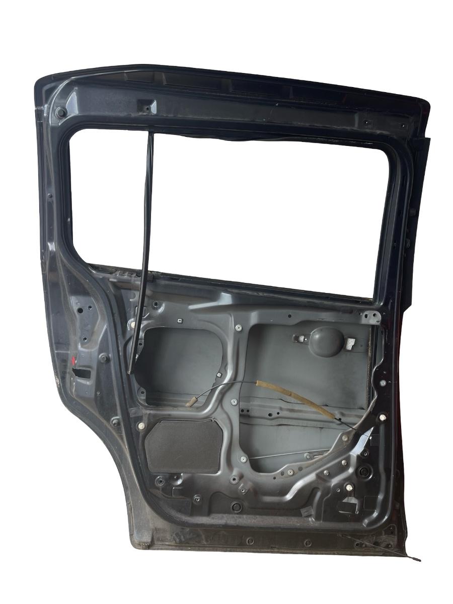 Usa Portiera stanga spate MAZDA 5 CR19 2005 - 2010 – foto 5
