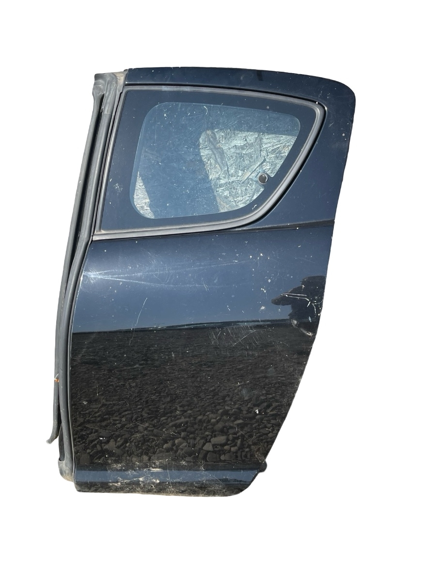 Usa Portiera stanga spate MAZDA RX 8 SE17 2003 - 2012 – foto 2