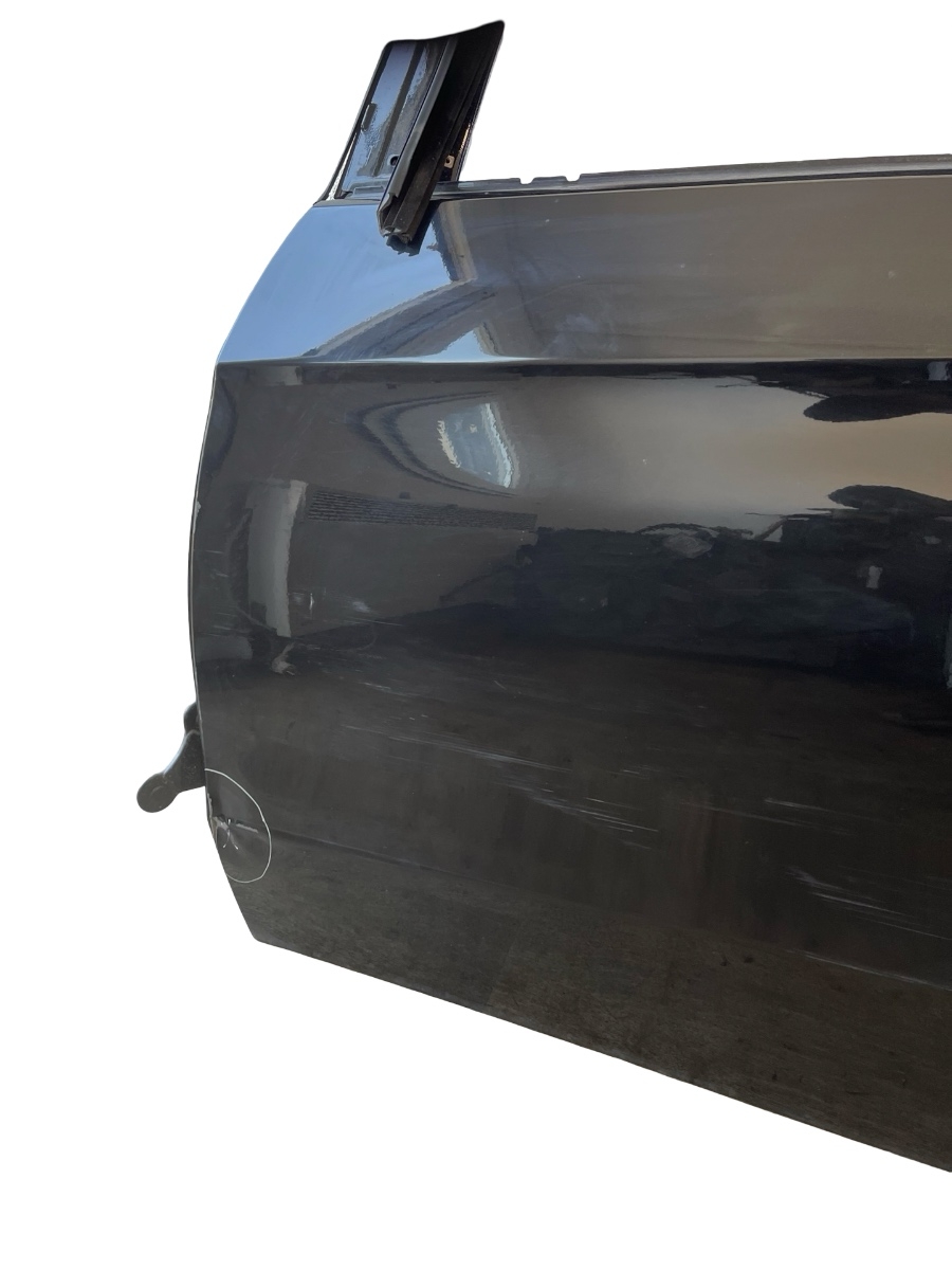 Usa Portiera stanga spate MERCEDES-BENZ E-CLASS W212 2015 FACELIFT – foto 4