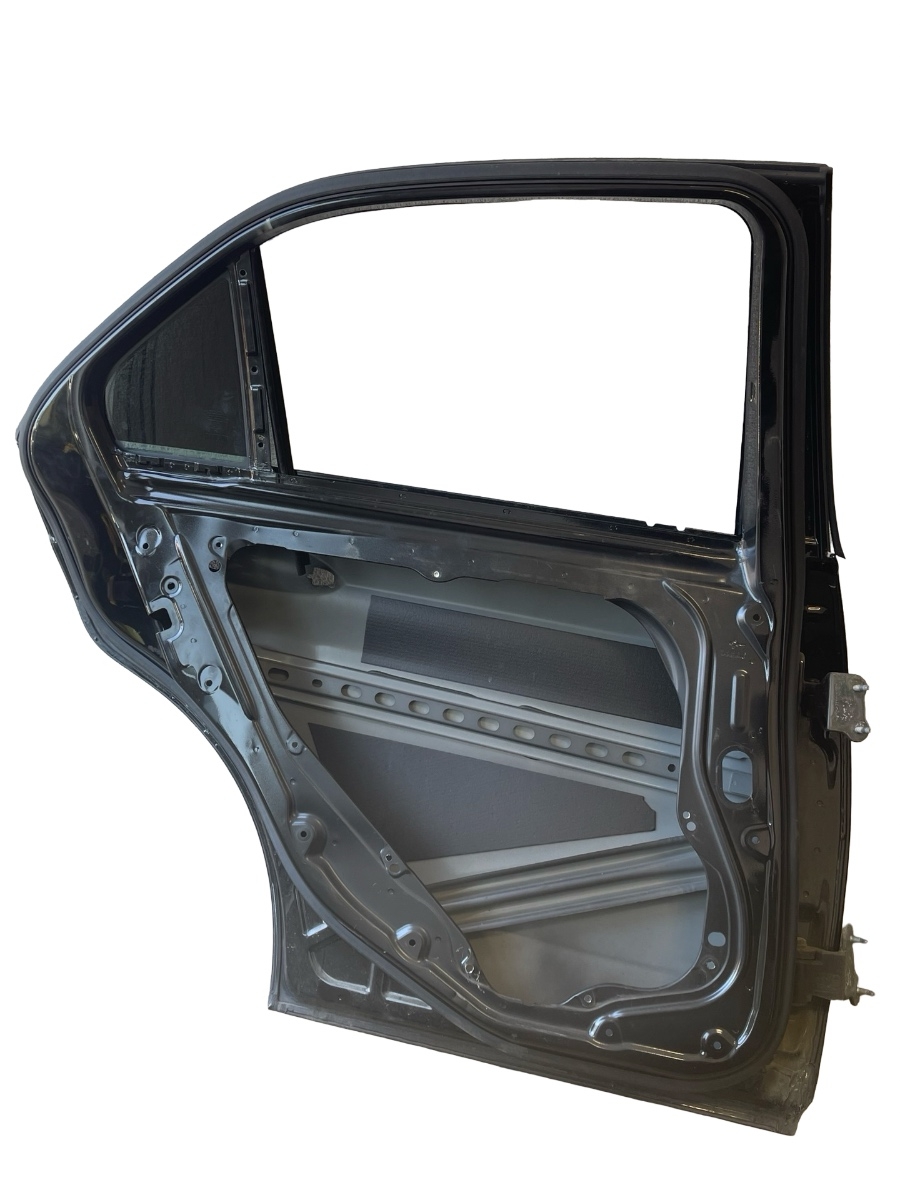 Usa Portiera stanga spate MERCEDES-BENZ E-CLASS W212 2015 FACELIFT – foto 3