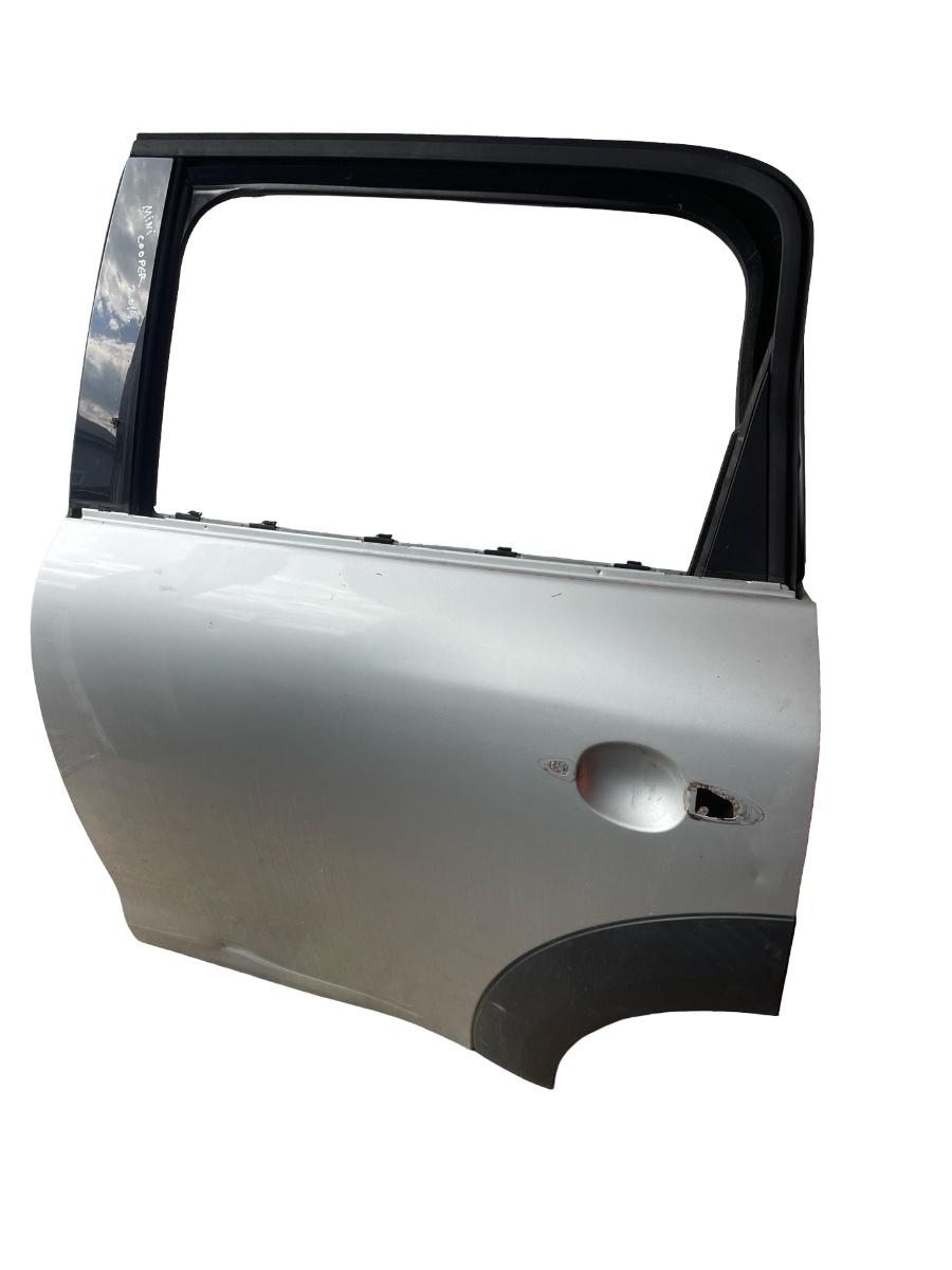 Usa Portiera stanga spate MINI MINI COUNTRYMAN R60 2010 - 2016