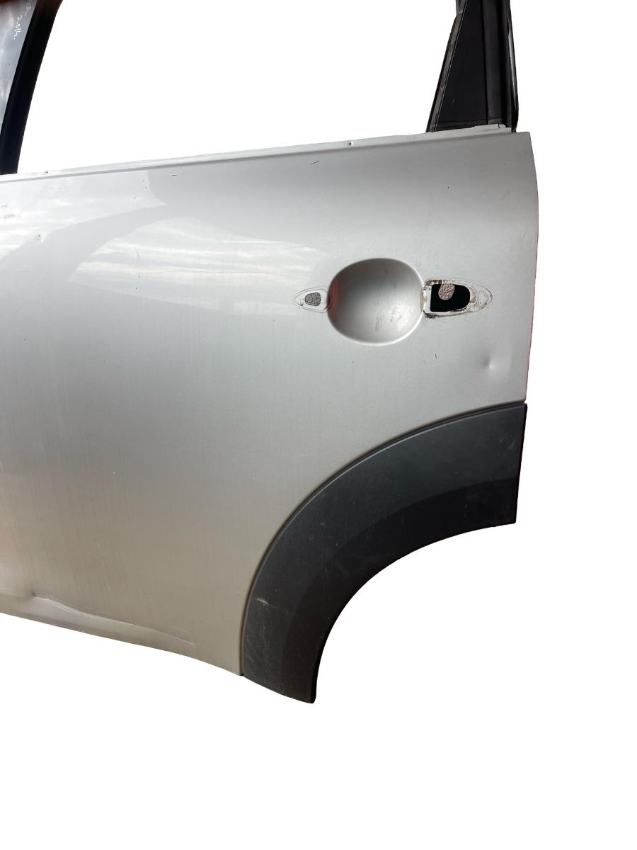 Usa Portiera stanga spate MINI MINI COUNTRYMAN R60 2010 - 2016 – foto 2