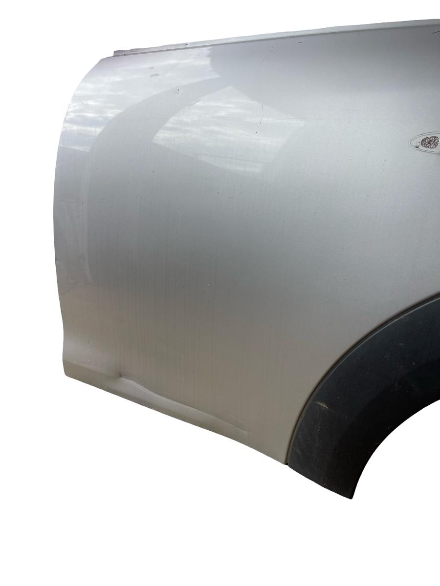 Usa Portiera stanga spate MINI MINI COUNTRYMAN R60 2010 - 2016 – foto 3
