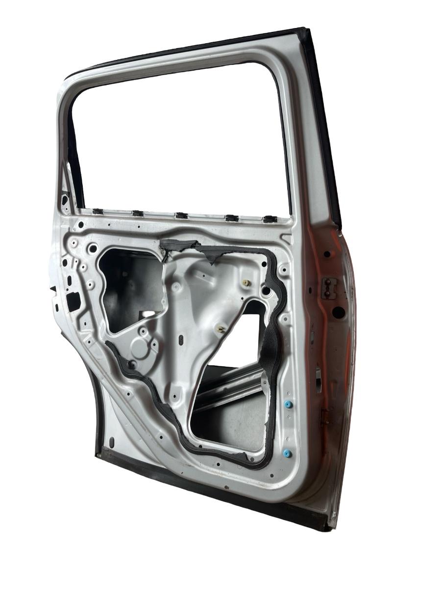 Usa Portiera stanga spate MINI MINI COUNTRYMAN R60 2010 - 2016 – foto 4