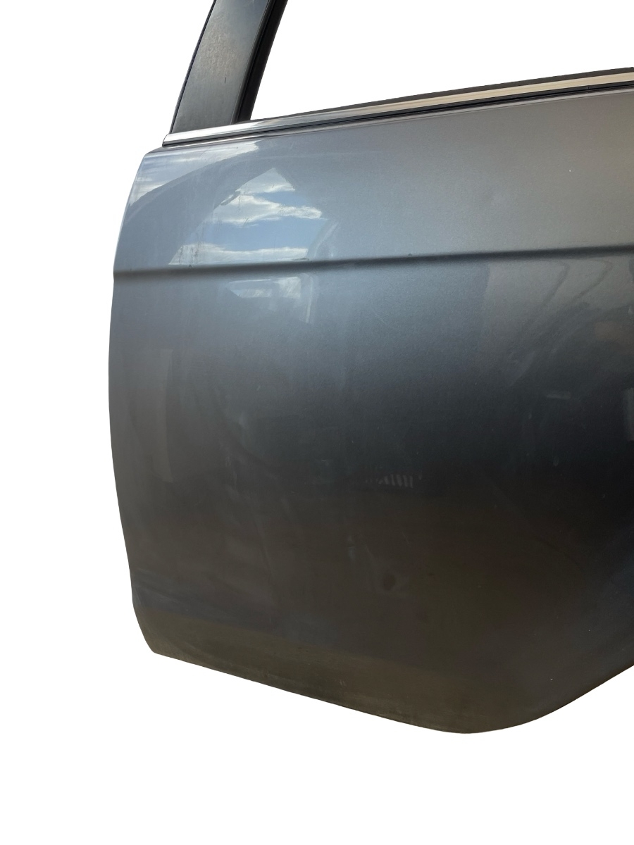 Usa Portiera stanga spate MITSUBISHI LANCER Saloon CY/Z_A 2007 -> – foto 4
