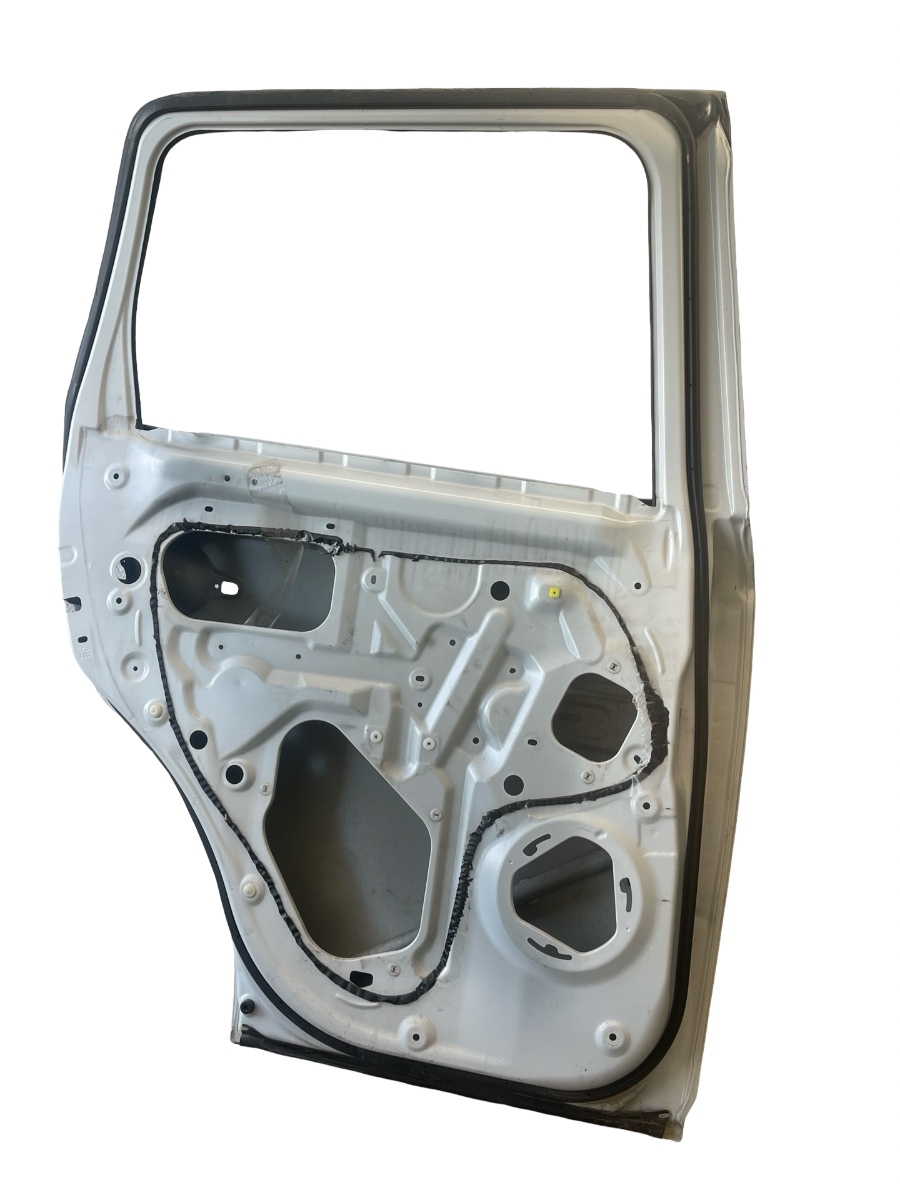 Usa Portiera stanga spate MITSUBISHI OUTLANDER 2014 – foto 2