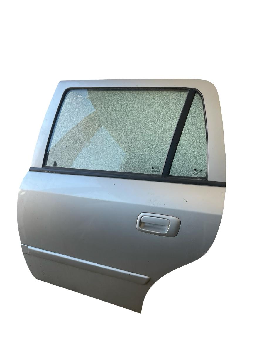 Usa Portiera stanga spate OPEL ASTRA G BREAK 1998 - 2005 – foto 2