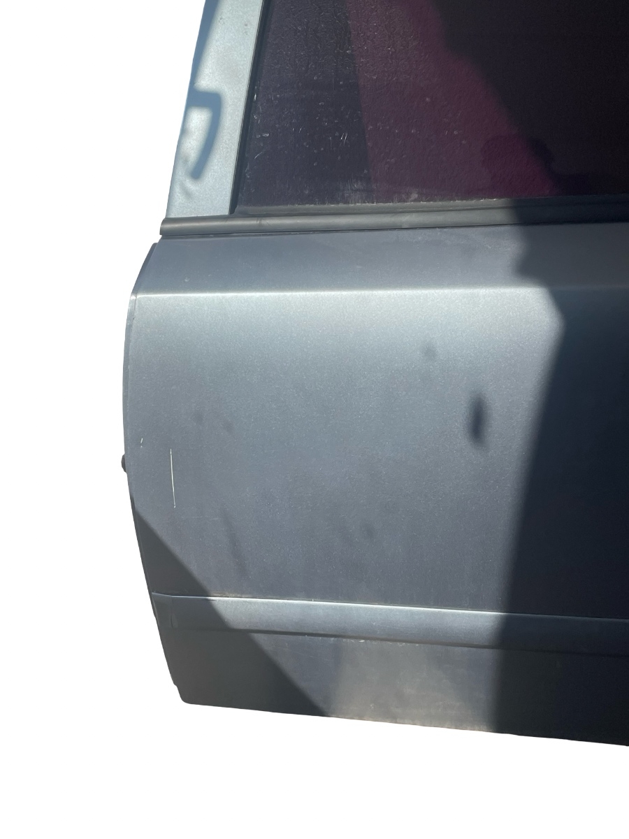 Usa Portiera stanga spate OPEL ASTRA H BERLINA L69, A04 2007 - 2014 – foto 4