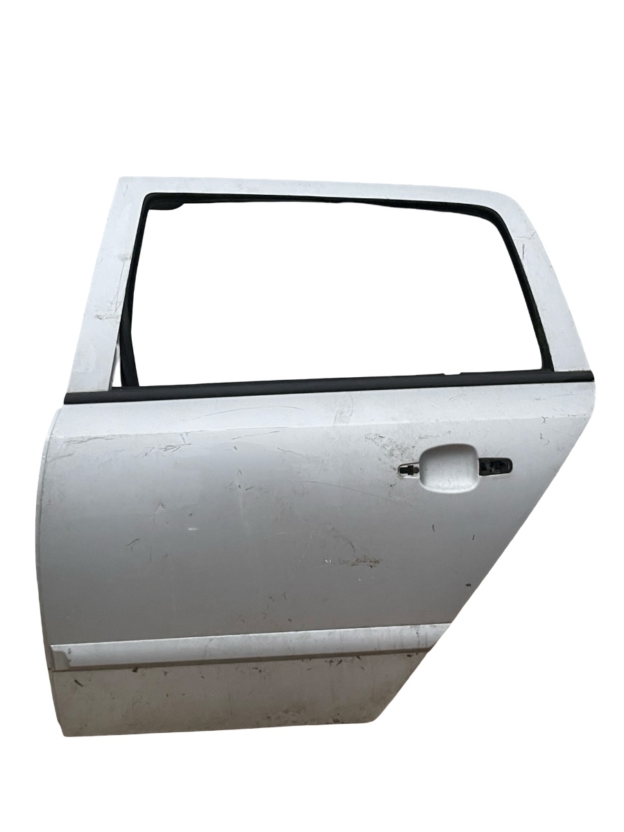 Usa Portiera stanga spate OPEL ASTRA H BREAK L48, A04 2004 - 2014 – foto 2