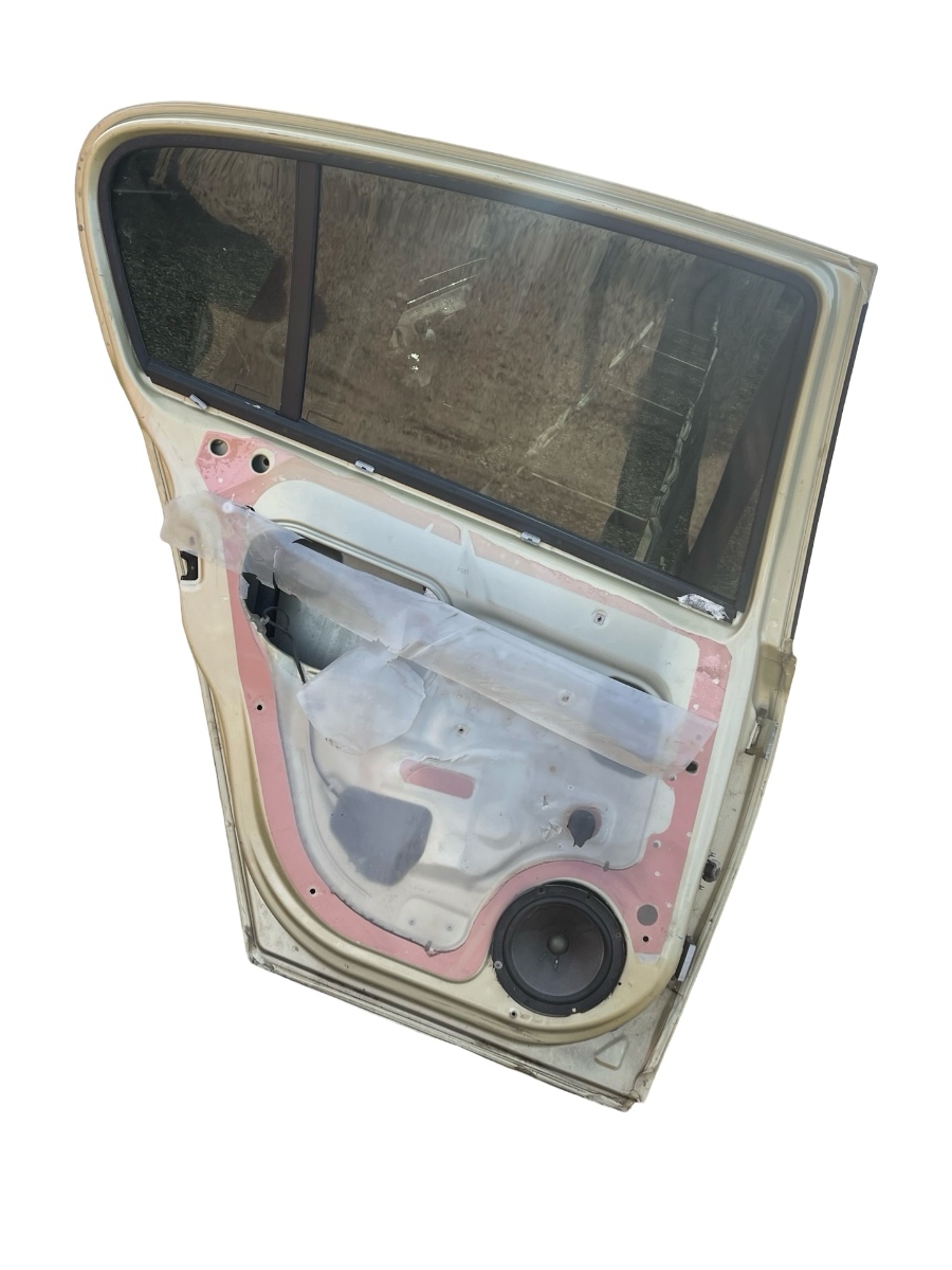 Usa Portiera stanga spate OPEL ASTRA H L48, A04 2004 - 2014 HATCHBACK – foto 3