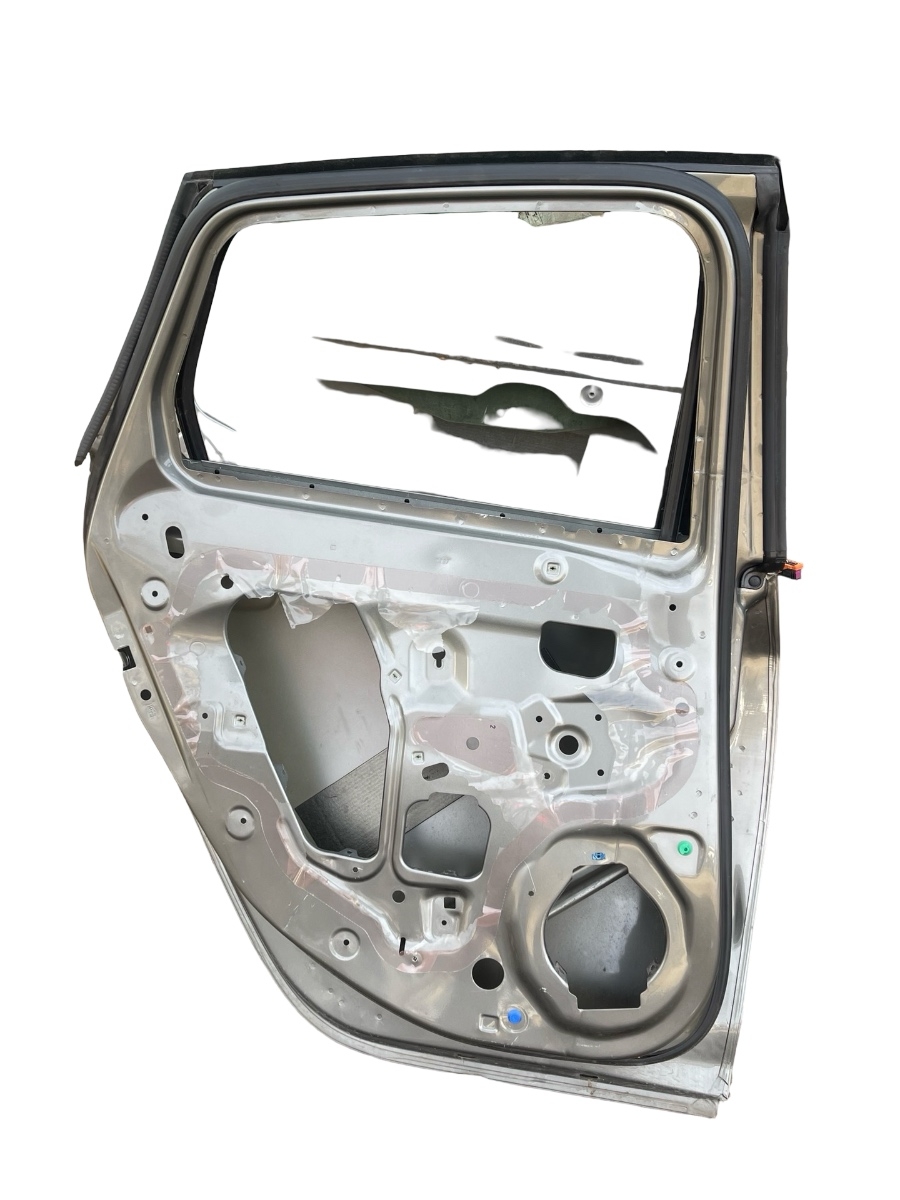 Usa Portiera stanga spate OPEL ASTRA J 2018 HATCHBACK – foto 3