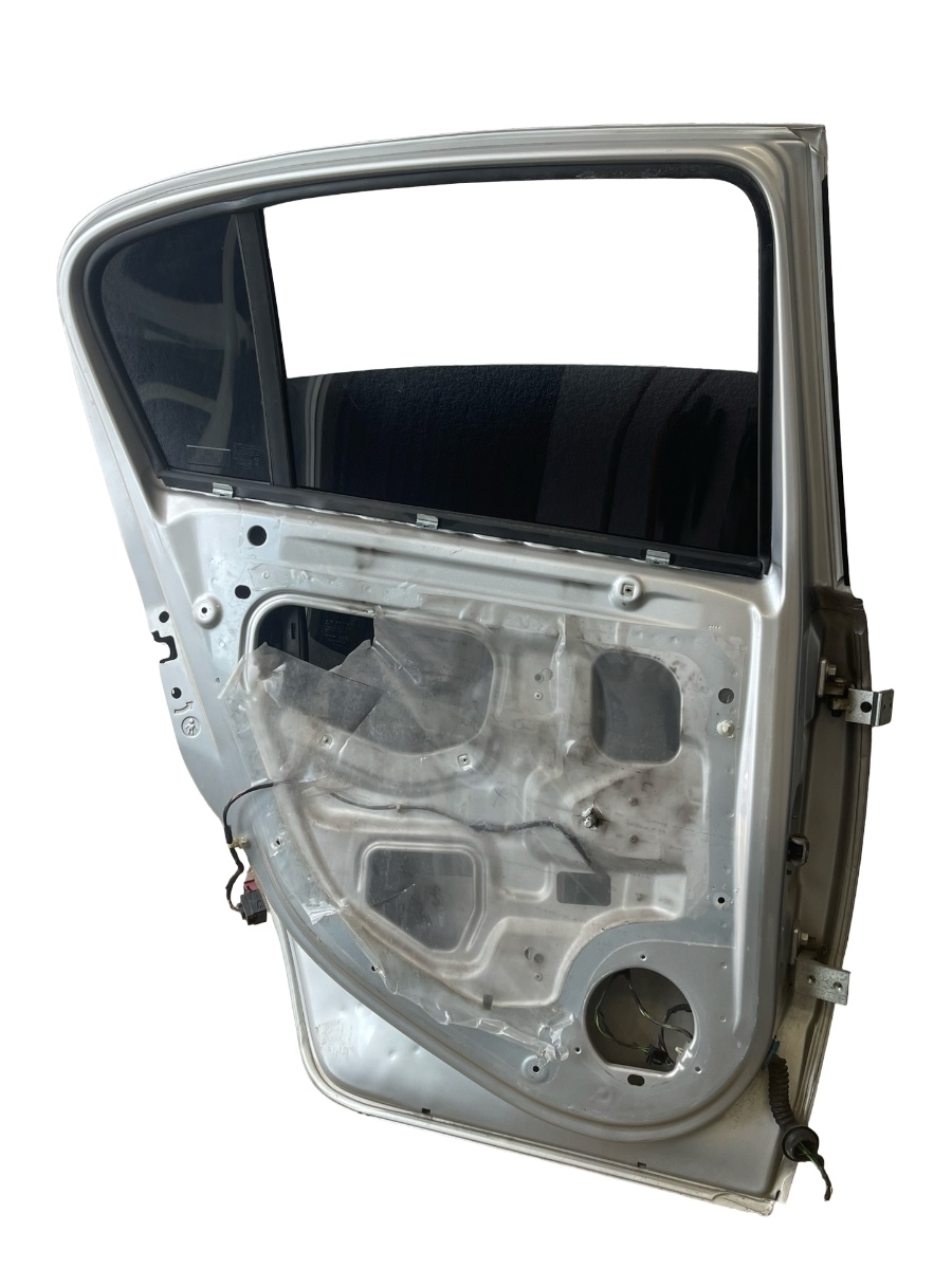 Usa Portiera stanga spate OPEL CORSA D S07 2006 - 2014 – foto 4