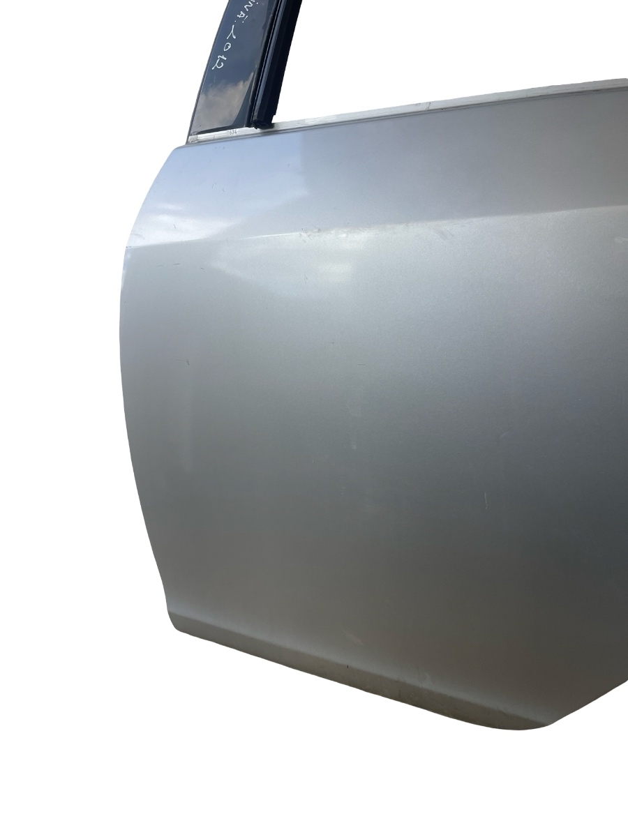 Usa Portiera stanga spate OPEL INSIGNIA 2012 BERLINA 2008 - 2017 – foto 4