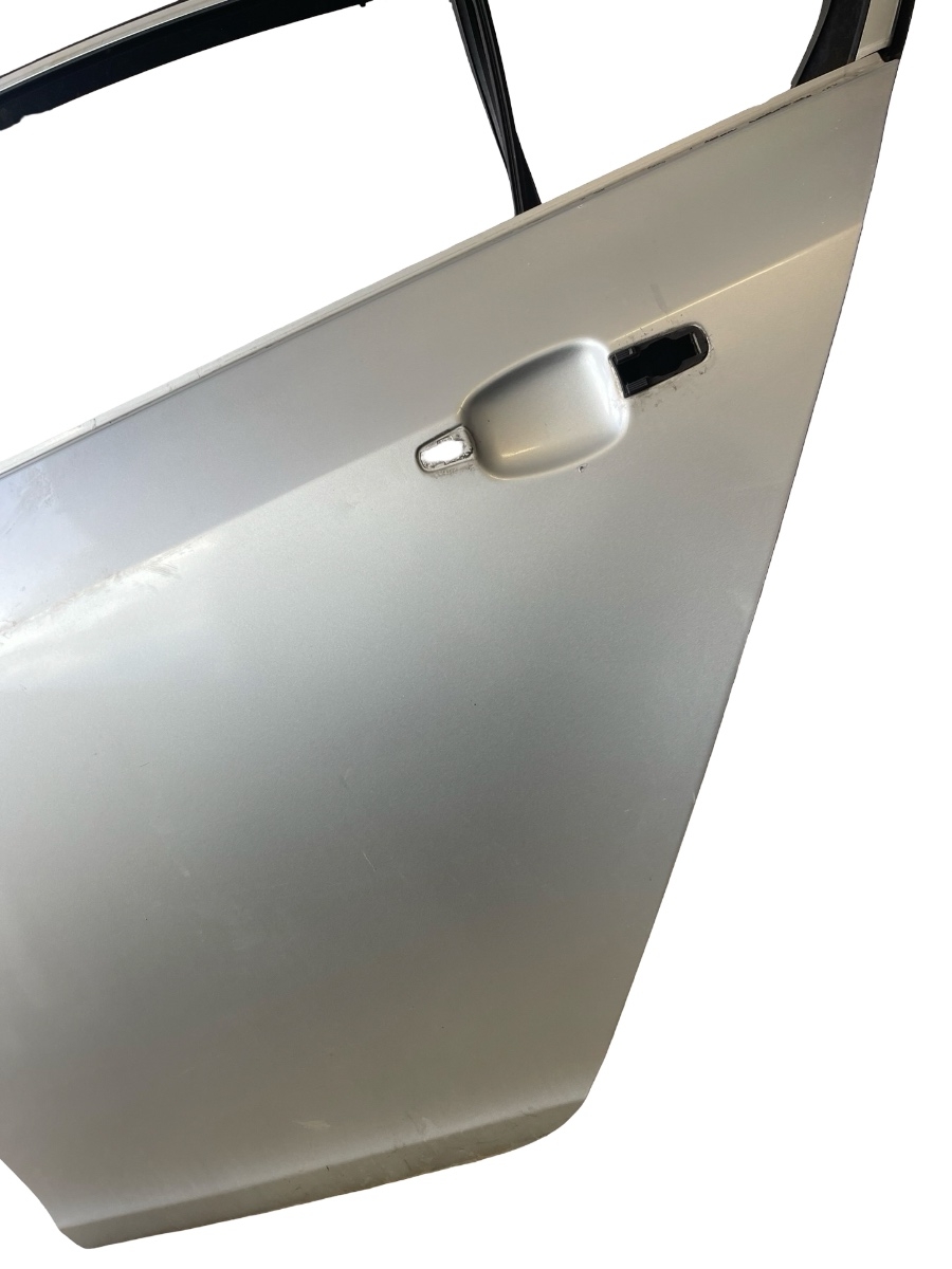 Usa Portiera stanga spate OPEL INSIGNIA 2012 BERLINA 2008 - 2017 – foto 3