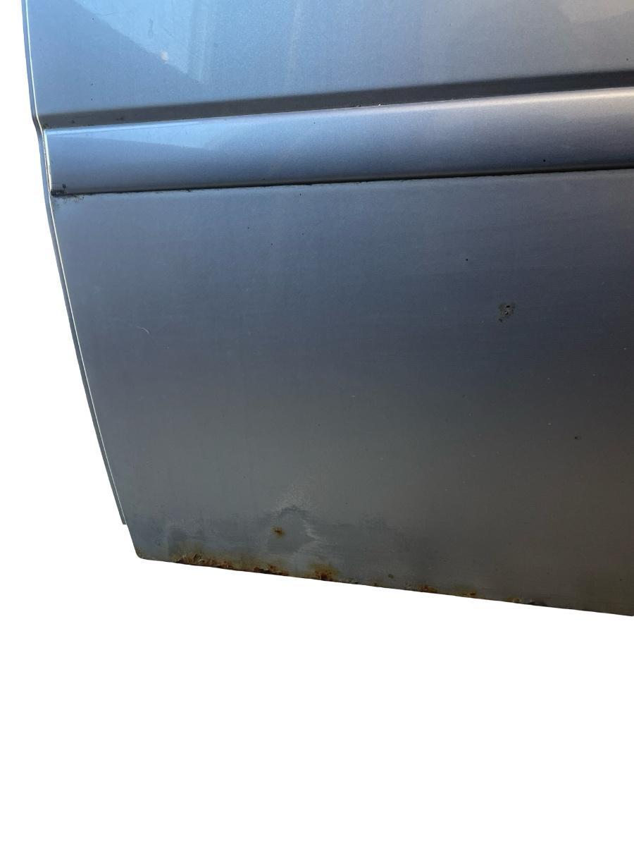 Usa Portiera stanga spate OPEL MERIVA X03 2003 - 2010 – foto 3