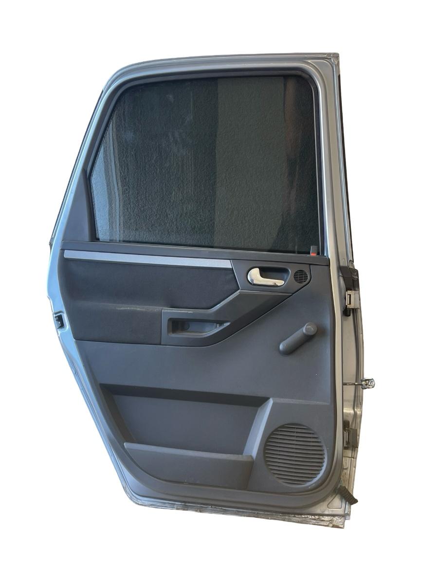 Usa Portiera stanga spate OPEL MERIVA X03 2003 - 2010 – foto 4