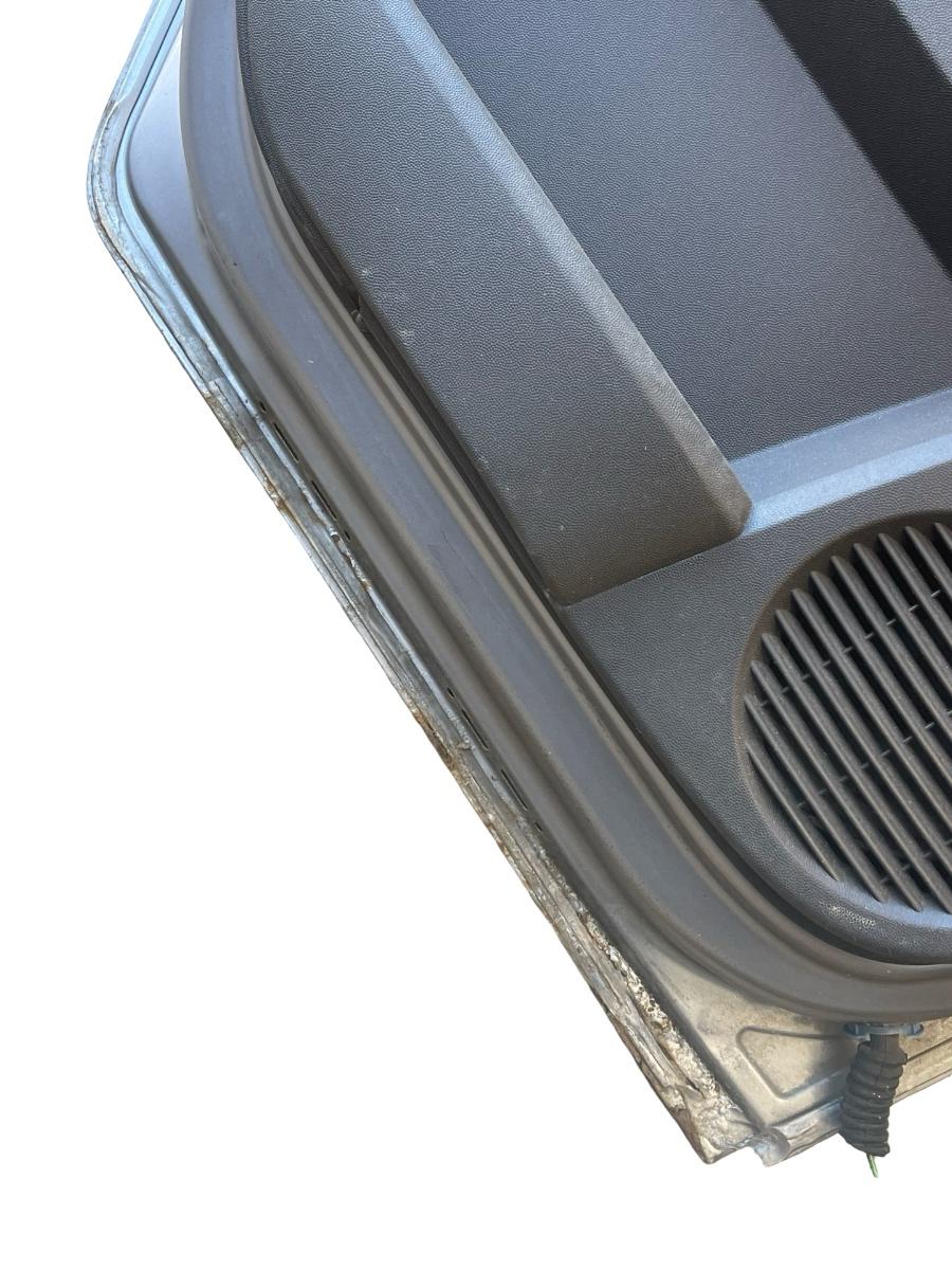 Usa Portiera stanga spate OPEL MERIVA X03 2003 - 2010 – foto 5