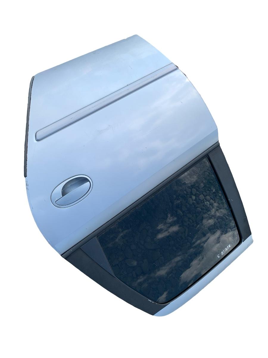 Usa Portiera stanga spate OPEL MERIVA X03 2003 - 2010 – foto 2