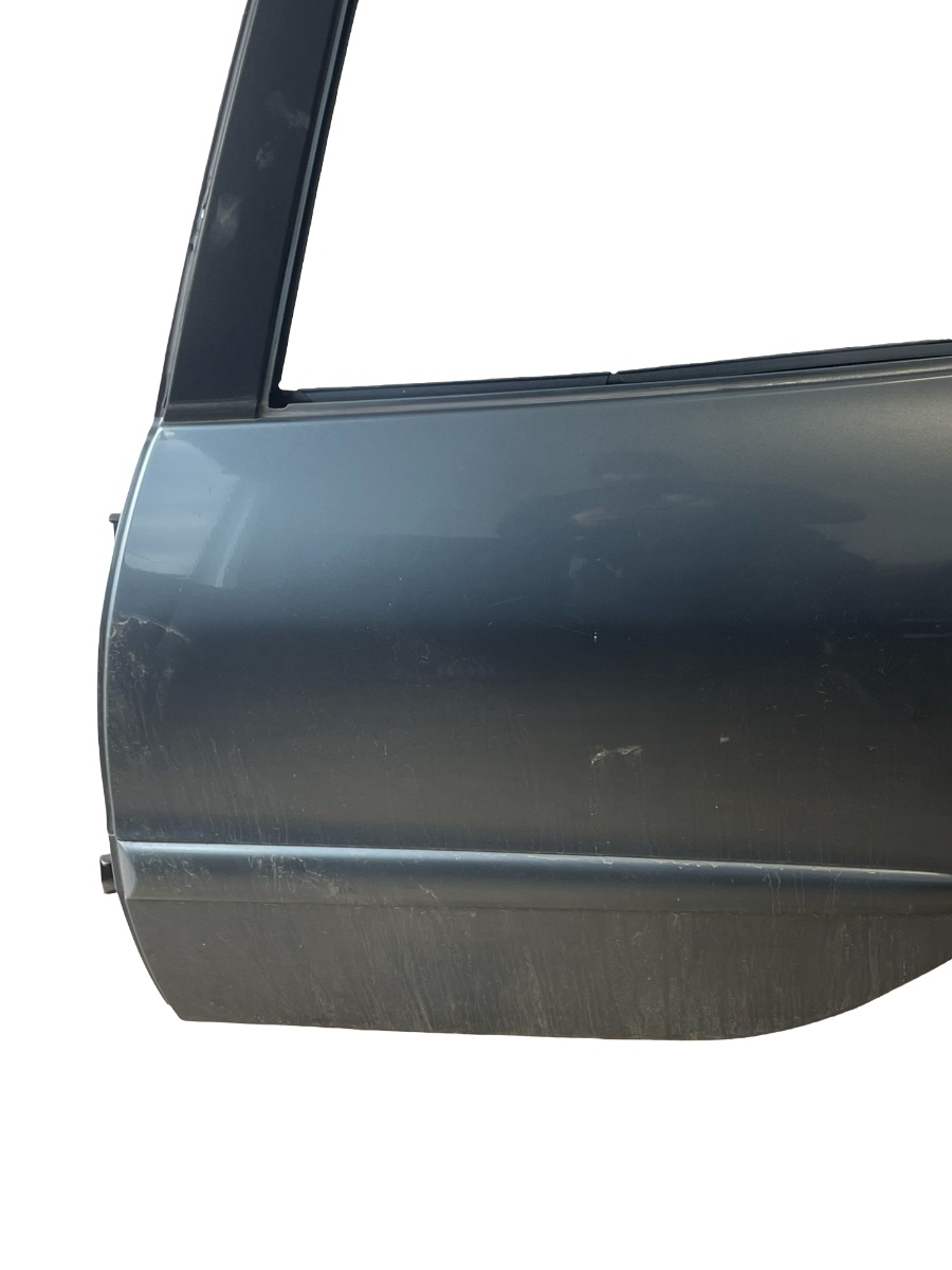 Usa Portiera stanga spate PEUGEOT 206 BERLINA – foto 4