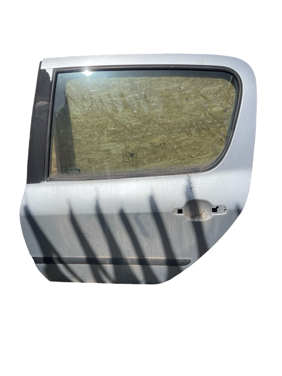 Usa  Portiera stanga spate PEUGEOT 307 3A/C 2000 - > – foto 3