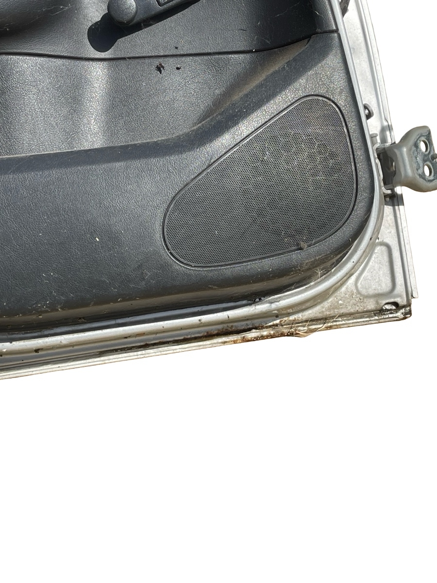 Usa Portiera  stanga spate PEUGEOT 307 Break FL 2002 - 2009 – foto 3