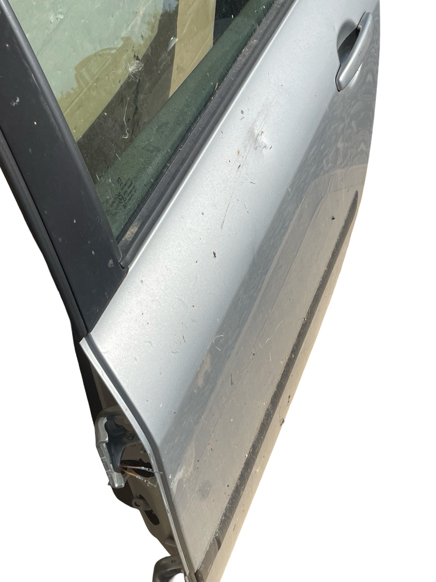 Usa Portiera  stanga spate PEUGEOT 307 Break FL 2002 - 2009 – foto 5
