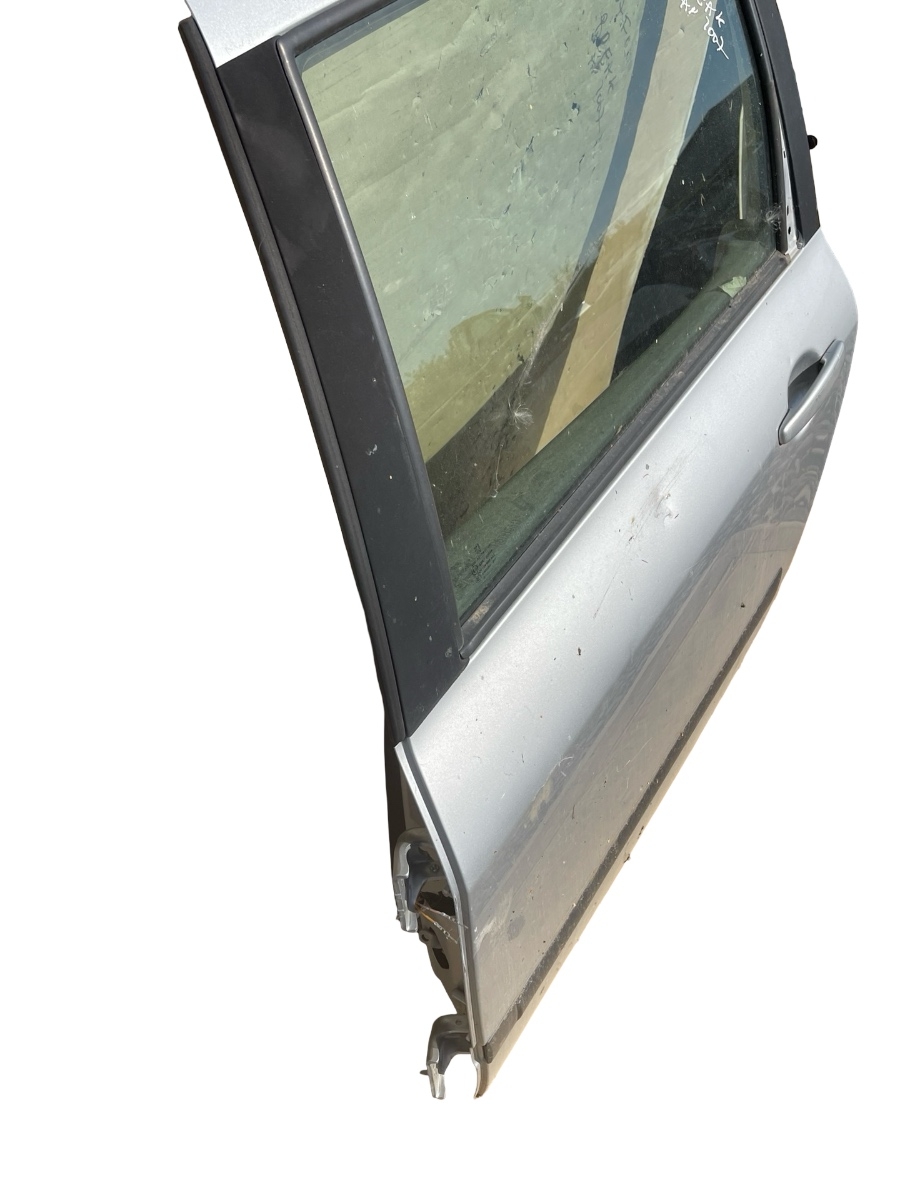 Usa Portiera  stanga spate PEUGEOT 307 Break FL 2002 - 2009 – foto 4