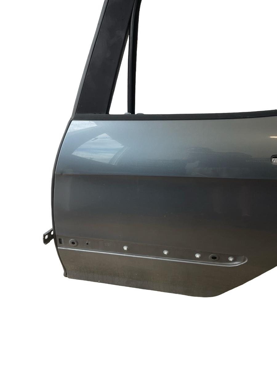 Usa Portiera stanga spate PEUGEOT 308 2008 HATCHBACK – foto 2
