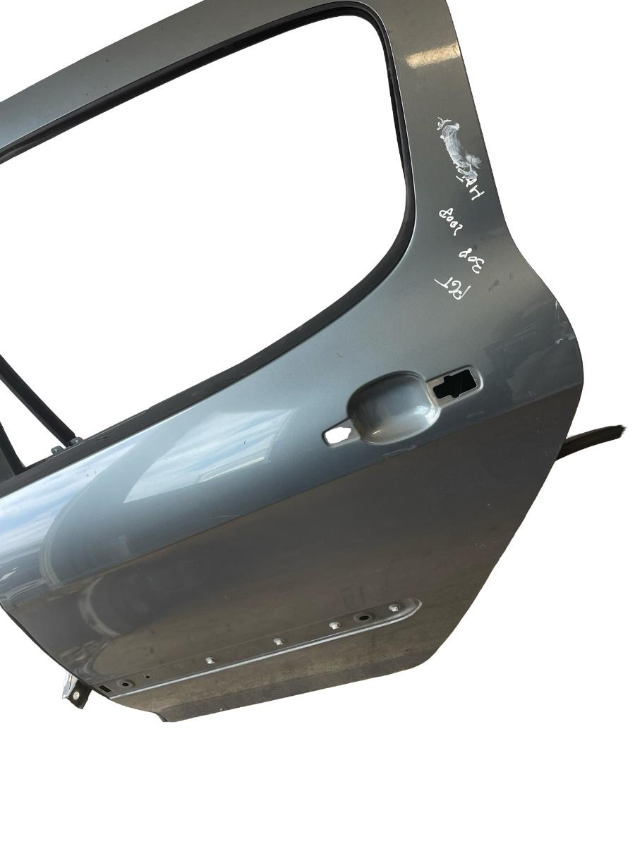 Usa Portiera stanga spate PEUGEOT 308 2008 HATCHBACK – foto 3