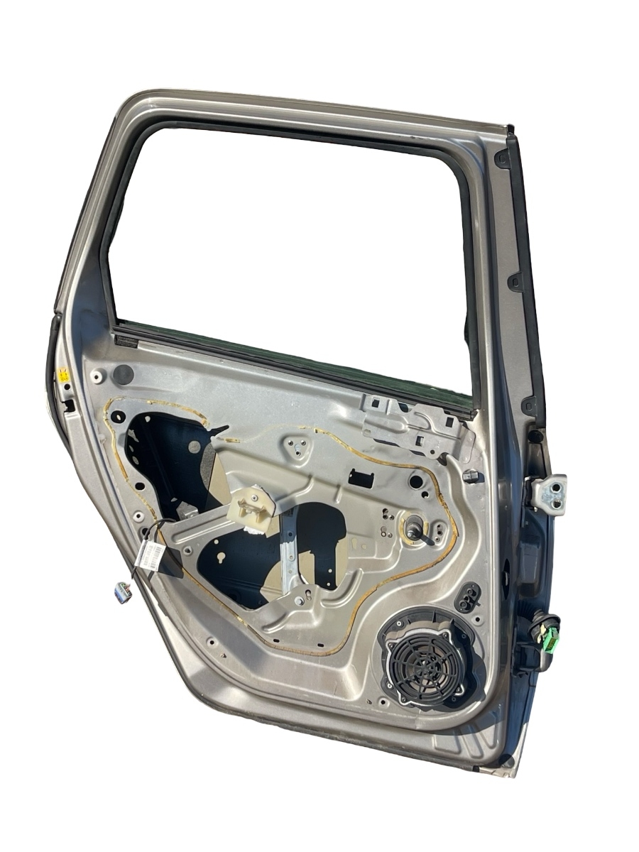 Usa Portiera stanga spate PEUGEOT 308 SW 4E_, 4H_ 2007 - > – foto 3