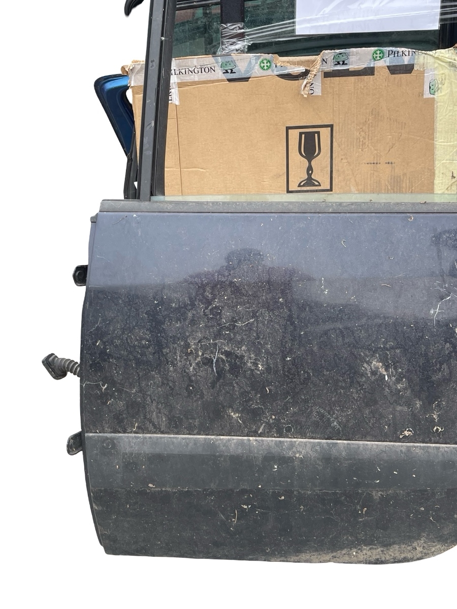 Usa  Portiera stanga spate RENAULT ESPACE IV JK0/1_ 2002 - > – foto 4