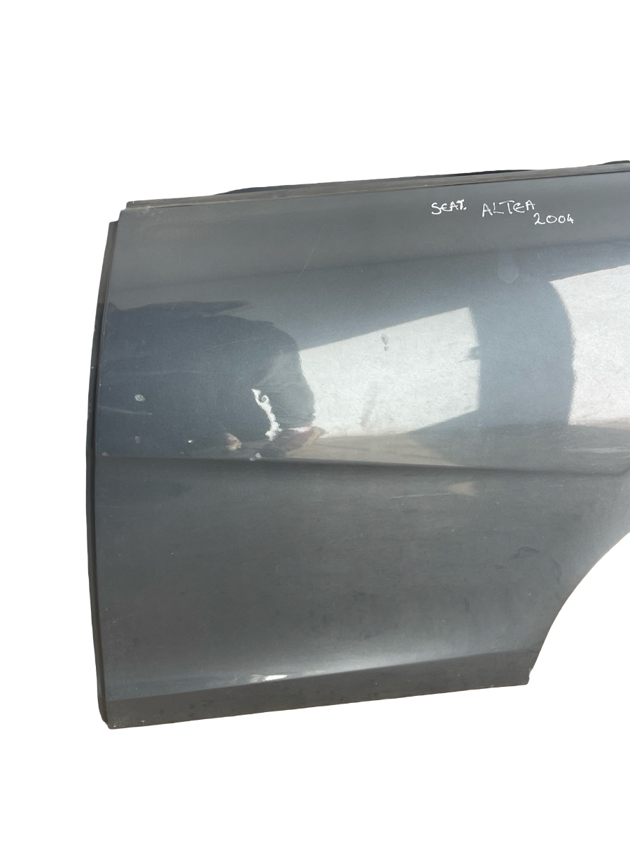 Usa Portiera stanga spate SEAT ALTEA 5P1 2004 -> – foto 4