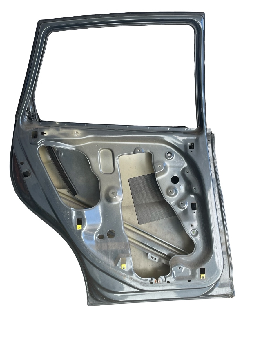 Usa Portiera stanga spate SEAT ALTEA 5P1 2004 -> – foto 3