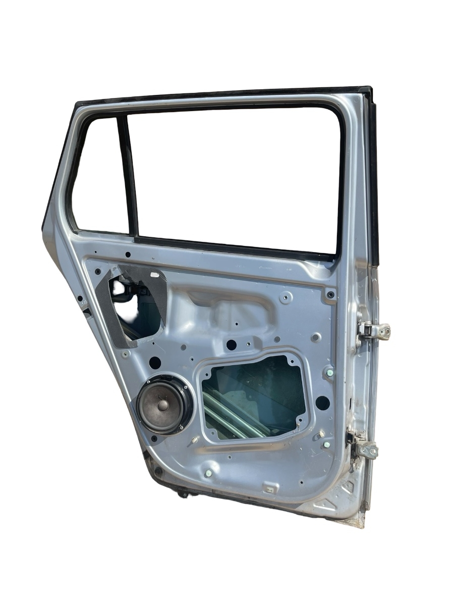Usa  Portiera stanga spate SKODA FABIA II 542 2006 - 2014 BREACK – foto 2