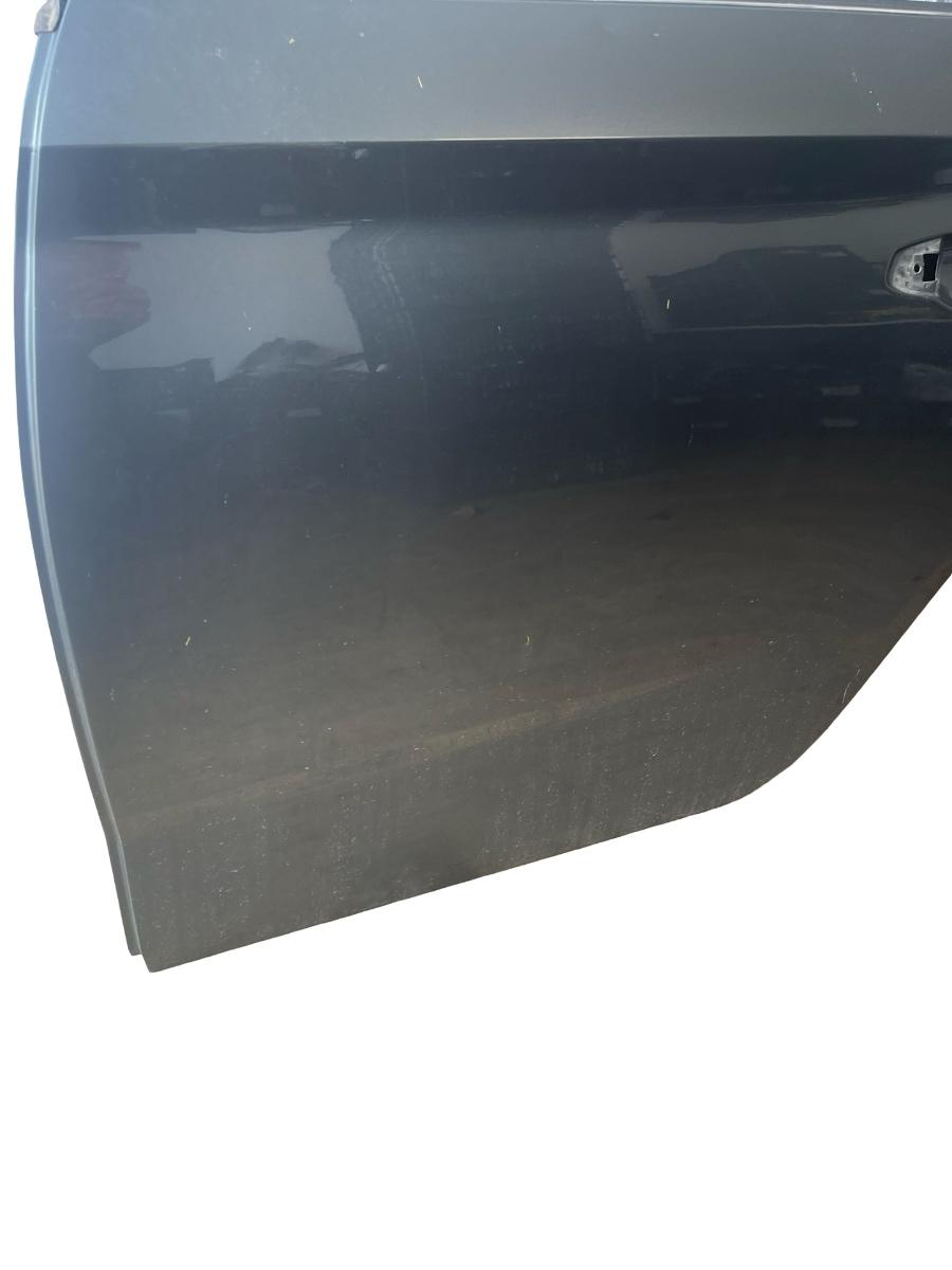 Usa Portiera stanga spate SKODA SCALA (NW) [ 2019 -> ] – foto 3